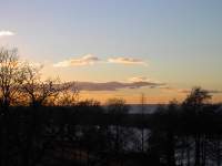 Idag 2004-02-18 003.jpg